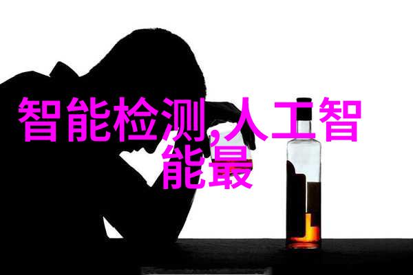 百度无锡新设科技公司注册资本千万涉足AI软件开发及多项新兴业务